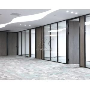 Buy cheap 6063 Aluminum Extrusion Alloys Private Customization Frame Building Office product