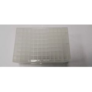 Buy cheap Nucleic Acid Detection Kit Injection Molding Mold OEM / ODM Available from wholesalers