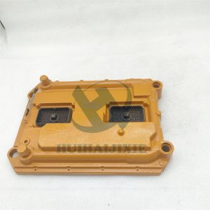 Computer Board 240-5304 ECU 2405304 Electronic Controller for Caterpillar C12