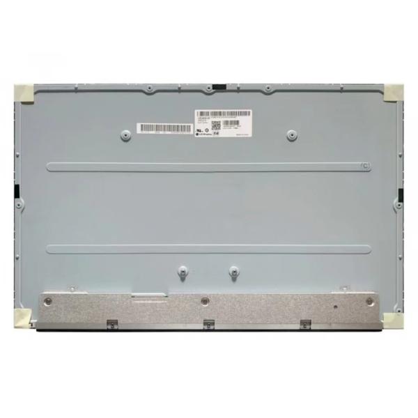 Buy cheap LM270WR3-SSC2 LG Display 27" 3840(RGB)×2160, UHD 163PPI 350 cd/m² INDUSTRIAL LCD DISPLAY from wholesalers