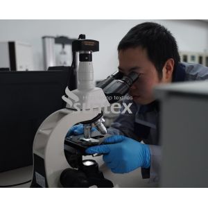 Silicone Coated Fabric For Welding Blankets Insulation Fireproof Fiberglass