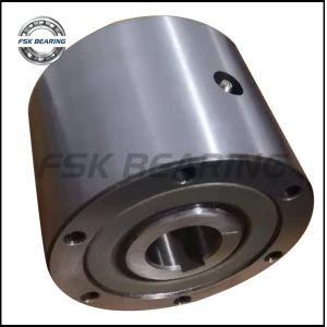 PNC80k PNC85k PNC90k PNC95k PNC100k Clutch Release Bearing For Continuous