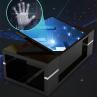 Buy cheap 43'' Capacitive Touch Screen Interactive Digital Touch Table For KTV Entertainment from wholesalers