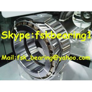 Buy cheap Auto Part Number Cross Reference LM278849D/LM278810 Tapered Roller Bearing from wholesalers