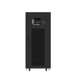 APlus 50kw Power Module OEM 3 Phase UPS 50KVA 300KVA 350KVA 400KVA 500KVA Online