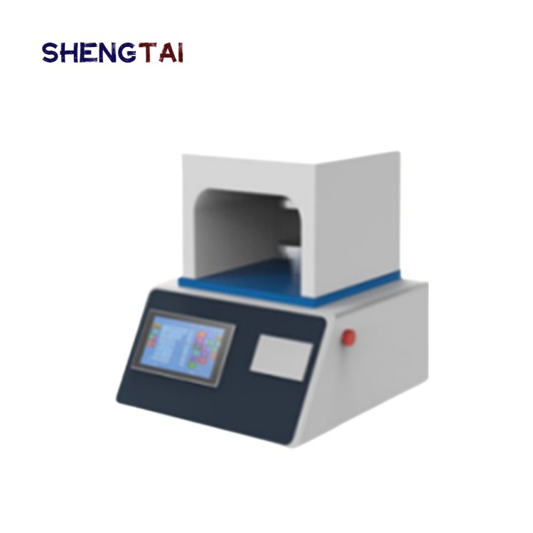 Buy cheap Mechanical And Electrical Integration Of ST120F Sugar Hardness Tester Automatic from wholesalers