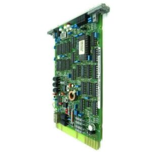 Buy cheap 70BV05A-ES HESG447433R0001 ABB Bus Traffic Dir 24V DC from wholesalers