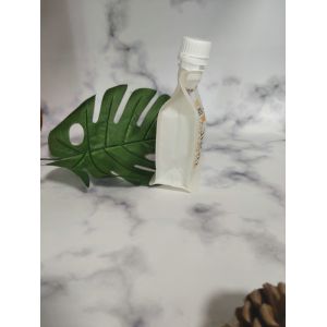 Buy cheap Moisture Proof Stand Up Pouch With Spout Customize Picture Printing from wholesalers