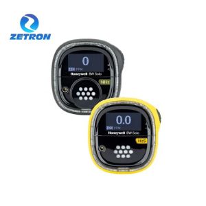 Buy cheap Light Weight H2s Gas Detector Compatible With Honeywell IntelliDoX from wholesalers