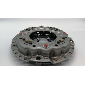 Buy cheap ISC540 Clutch Pressure Plate Isuzu FSR FTR FTS FVR from wholesalers