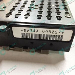 NXT NA74A H24 H24G FUJI SMT Nozzles 2UGTML0001