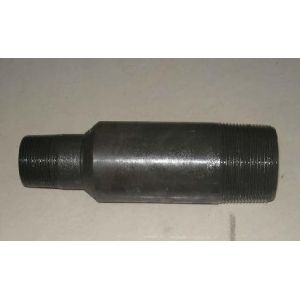 Buy cheap API Casing/Tubing Crossovers/X-over from wholesalers