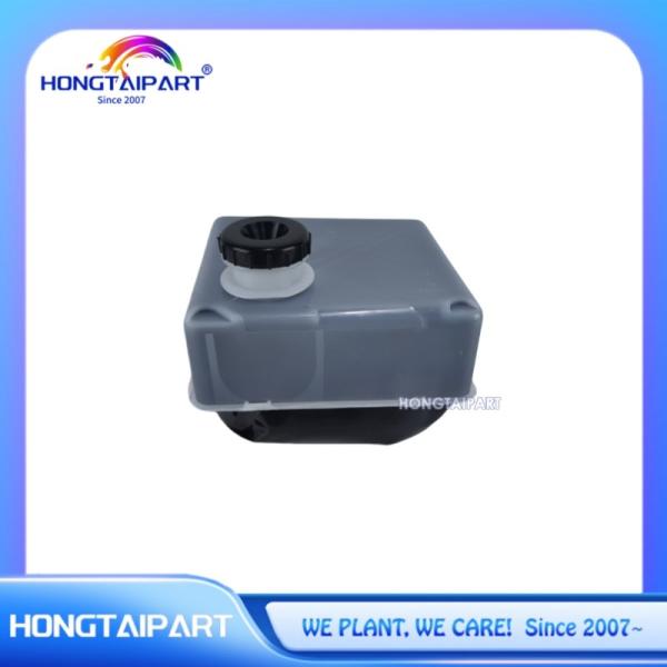 Buy cheap DC-14 Ink Compatible with DUPLOs Machines Riso DC14 Duplo Ink for Duplo DP-C100 DP-C110 DPC100 DPC110 DP-M300 DP-M400 DPL200 DPL500 HONGTAIPART INKDUP001-583 product