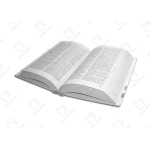 Buy cheap Premium Lightweight Paper for Printing Bibles and Religious Works from wholesalers