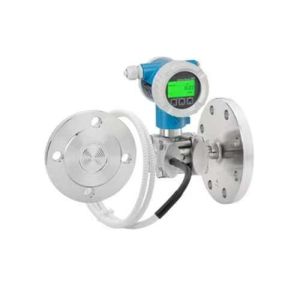 Buy cheap Endress Hauser Cerabar PMC51 Pressure Transmitter 4-20mA from wholesalers