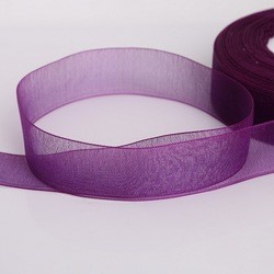factory supplier logo ribbon custom printed hot sales curly ribbon packs