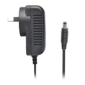 AC/DC converter 5w 6w 10w 0.5a 1a 2a max Switching power supply cord charger