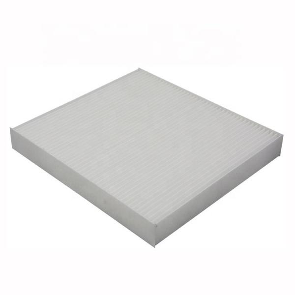 Toyota1 87139-0N020 Cabin Air Filter The Essential Component for Clean Air in
