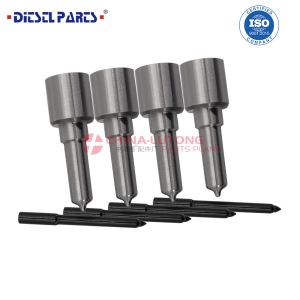 Buy cheap Common Rail Fuel Injector Nozzle DLLA150P2338  for 0 445 110 293/404/407   Great Wall from wholesalers