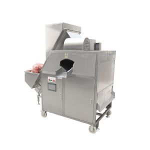 Buy cheap 2022 New Design Onion Peeling Machine Small Capacity from wholesalers