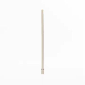 Buy cheap Electric E GUN B07 EC0002 Non-OEM C1/C2 TOP POWDER PIPE ASSEMBLY Complete With Source from wholesalers