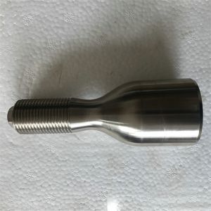 Buy cheap Diesel Engine Hydraulic Bolt Tensioning Tool Medium Speed 1500Bar from wholesalers