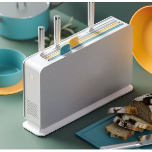 Buy cheap Eco Friendly Ultraviolet Knife And Chopping Board Sterilizer from wholesalers