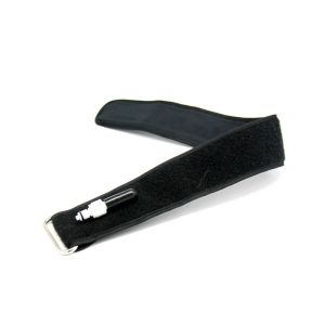 Buy cheap Get the Most Out of Your Training with Single Portal Blood Flow Restriction Bands from wholesalers