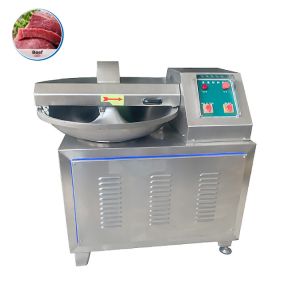 Buy cheap Commercial Meat Grinder Machine Fresh Meat Cutting Machine Meat Grinding Machine Multifonctional Electric Meat Grinder Machine from wholesalers