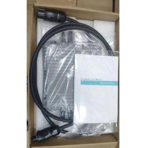 Buy cheap Deye Inverter Sun600/800/1000G3-Us-220/Eu-230 Single Phase 2 Mppt Micro Solar Inverter from wholesalers