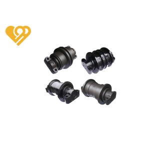 Buy cheap Bottom Track Rollers Replacement For EX800 HITACHI Excavator from wholesalers