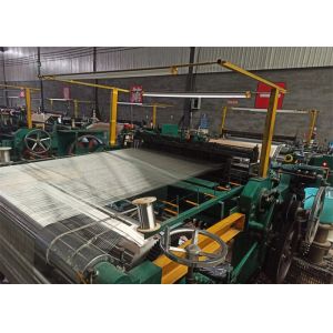 Buy cheap Reverse Dutch Weave Wire Mesh Cloth , Hollander Weave Mesh from wholesalers