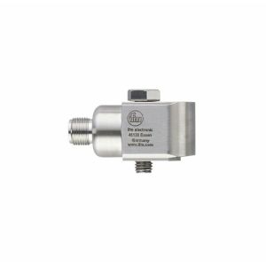 IFM Accelerometer VSP01A VIBRATION SENSOR ATEX