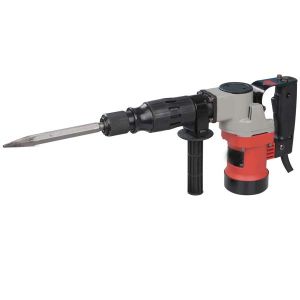 China 65A Electric Pick from China coal on sale