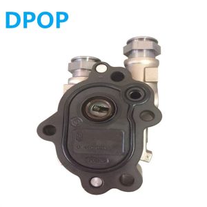 Buy cheap 4988595 Cummins  G21001111140A38 For Gear Pump Fuel Pre-Supply from wholesalers