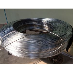 Buy cheap Industrial Hot Dipped Galvanized Pipe Zinc Coated High Corrosion Resistance product