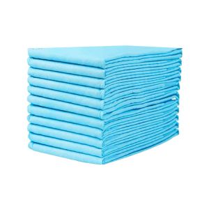 Buy cheap 5-Layer Disposable Nursing Bed Pads for Adults, Custom Sizes from wholesalers