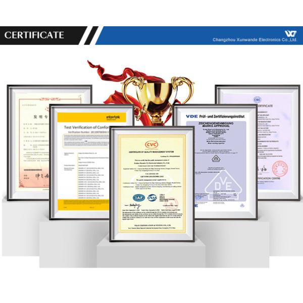 CBB61 Air Conditioner Fan capacitor 450V 4.0UF Ac Capacitor B-Class 40 / 85 / 21