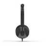 Buy cheap A cost-effective daily headphone with good frequency response, moderate impedance, and good sensitivity, suitable for scenarios such as music from wholesalers
