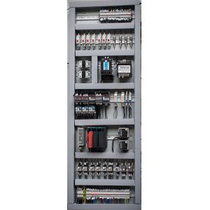 Cold Balanced Control Alternate Temperature and Humidity Environmental Test