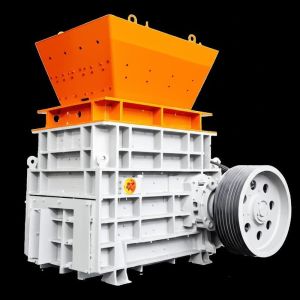 Buy cheap Experience the Superior Performance of European Model Jaw Crusher with Wedge Adjustment Device from wholesalers