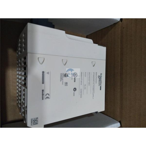 Quality Schneider Modicon 140XCA71709 backplane expander cable 3 m 140XCA71709 for sale