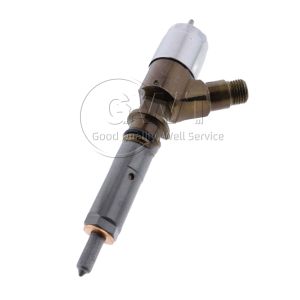 Buy cheap Original high quality fueled injectors 321-3600 320-0680 diesel injector nozzle 320-0680 for C4.4 C6.6 from wholesalers