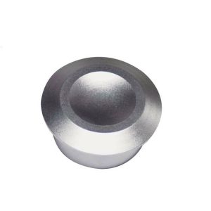 Buy cheap Standard Anti - Shoplifting Retail Security Tag Remover Tool Chrome Plated product