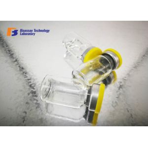 Buy cheap Sandwich Mouse ELISA Kit , Mouse Matrix Metalloproteinase 9 ELISA Kit from wholesalers