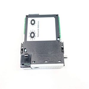 Buy cheap 1756-CNB/E AB Communication Device from wholesalers