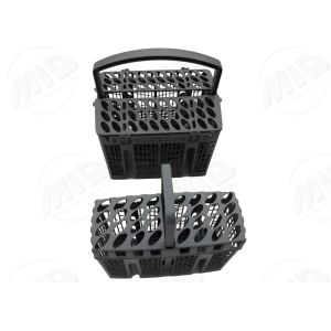 Buy cheap Custom Plastic Injection Molding Services with 250K-300K Shots Mold Life from wholesalers