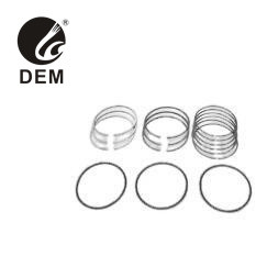 Buy cheap For DEUTZ OD-DE09 Motor 1884cm³R2 F4L912D F5L912D F6L912D F2L912DF3L912D Piston Rings Oil Rings from wholesalers