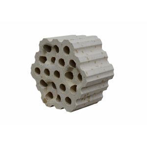 Buy cheap Acid Erosion Resistance 94.5 SiO2 Silica Refractory Bricks from wholesalers