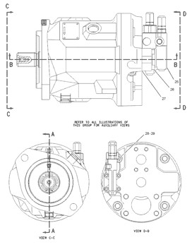 Buy cheap 1205727 Piston Control Cylinder Liner 2M-3339 Engine 120-5727 Ring 2M3339 Piston from wholesalers